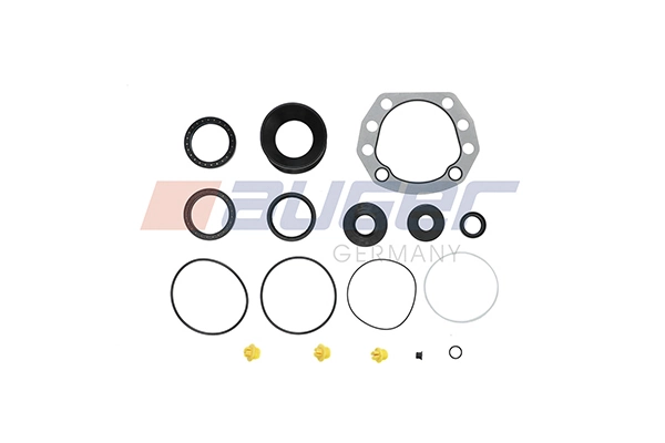 Set reparatie caseta directie
