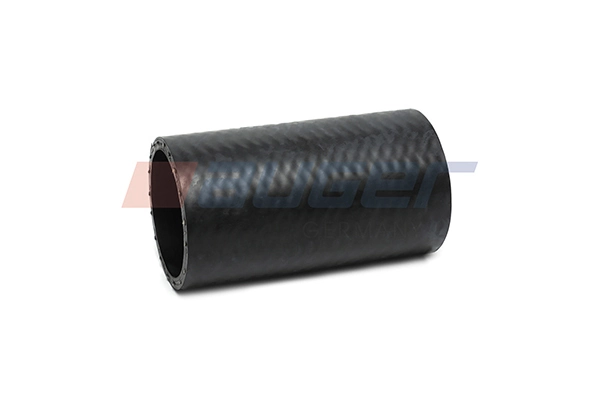 Furtun radiator ulei transmisie