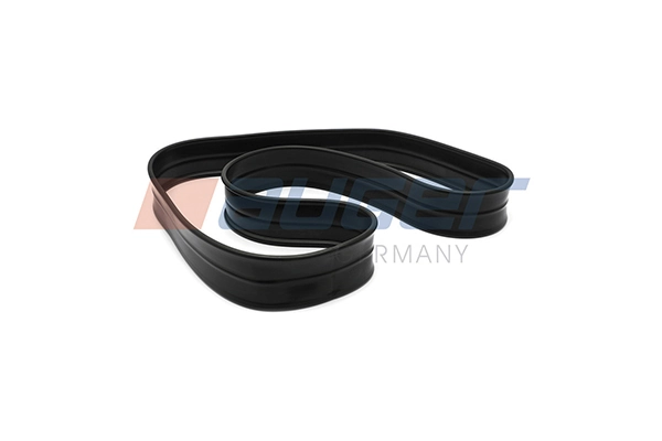 Garnitura suport ventilator