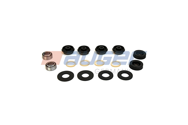 Set reparatie stabilizator cabina sofer