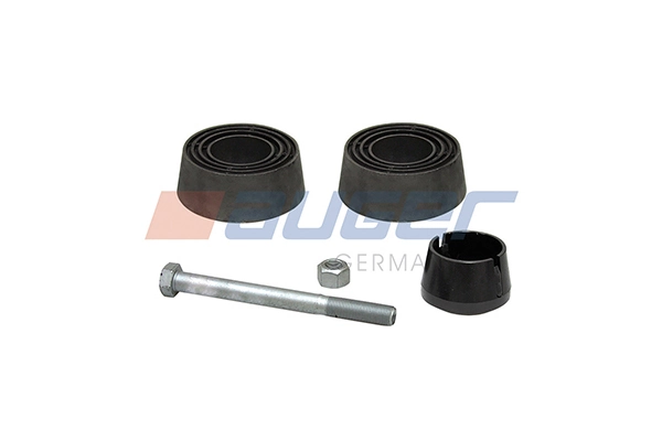 Set reparatie fuzeta (suport arc)
