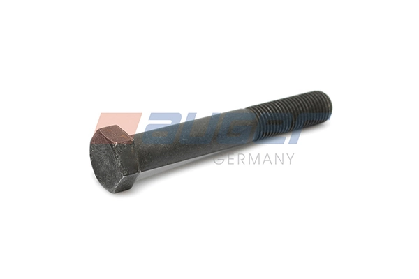 Surub fixare stabilizator