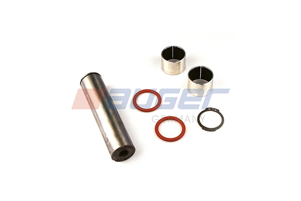 Set reparatie rola saboti frana