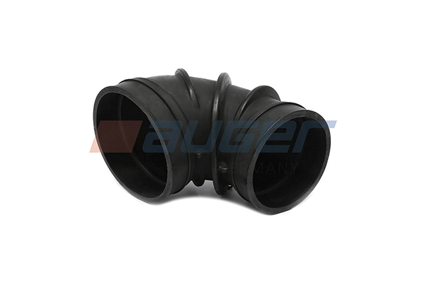 Palnie filtru aer