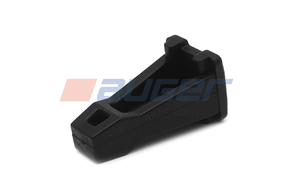 Clips acoperire decorativa si protectie