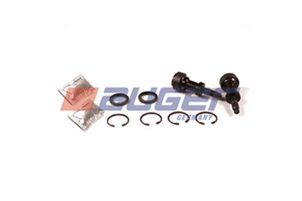 Set reparatie stabilizator cabina sofer