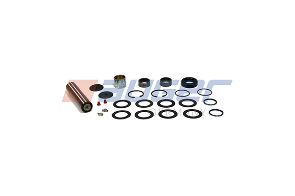 Set reparatie pivot