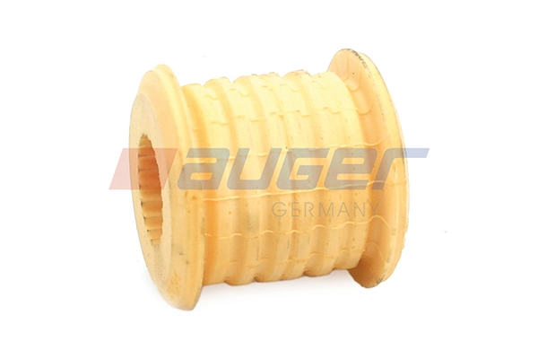 Buscsa lagare cabina sofer
