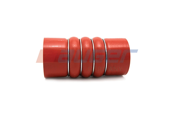 Furtun radiator