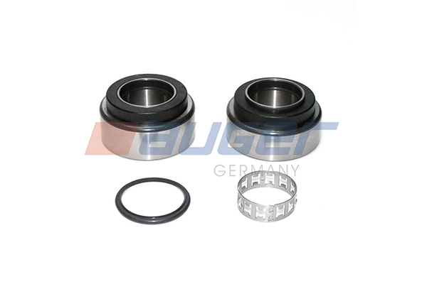 Set reparatie butuc roata