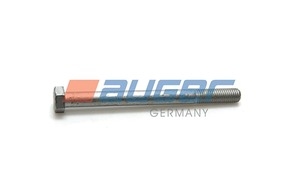 Surub fixare stabilizator