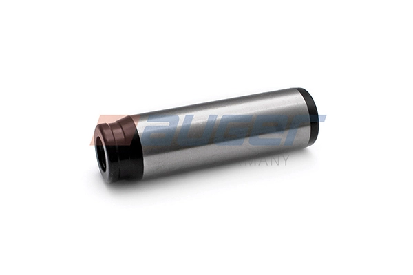 Bolt sabot frana
