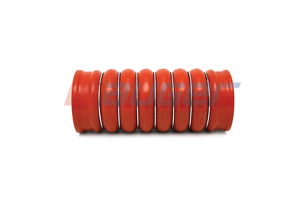 Furtun radiator
