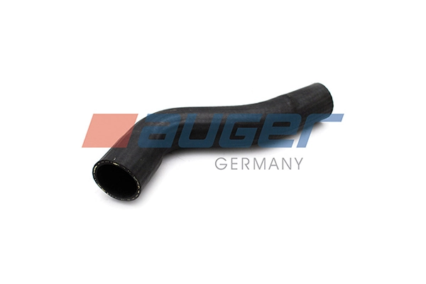 Furtun radiator