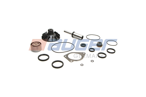 Set reparatie pompa apa