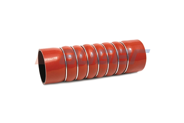 Furtun radiator