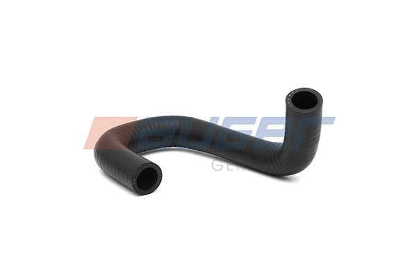 Furtun radiator