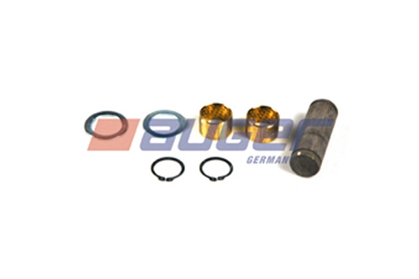Set reparatie rola saboti frana