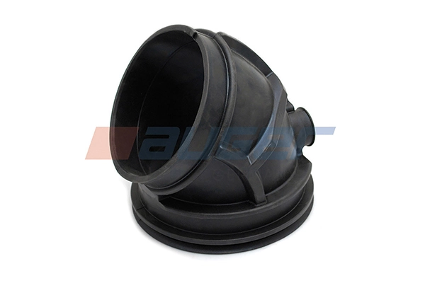 Palnie filtru aer