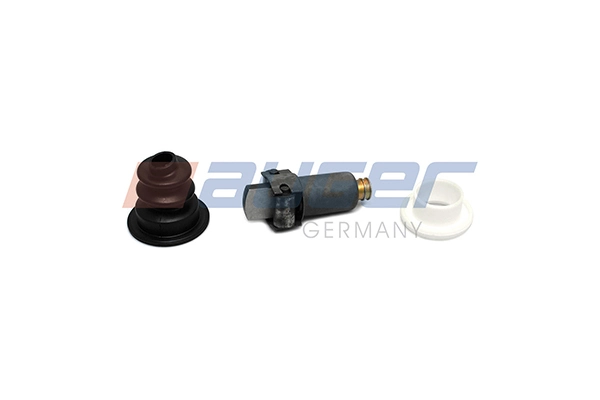 Set reparatie etrier