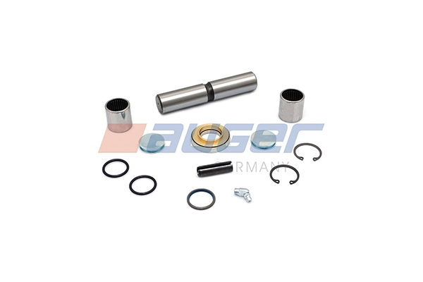 Set reparatie, pivot