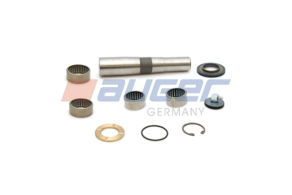 Set reparatie pivot