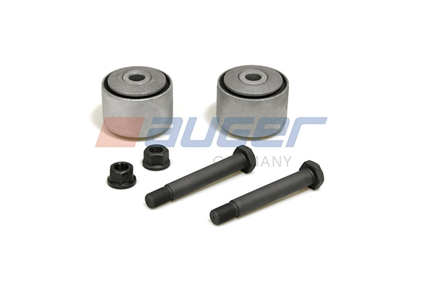 Set reparatie stabilizator cabina sofer