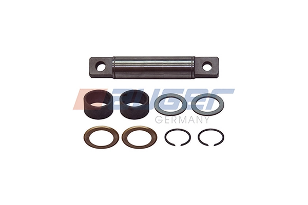 Set reparatie rulment de presiune