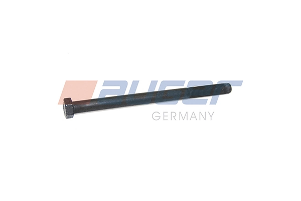 Surub fixare stabilizator