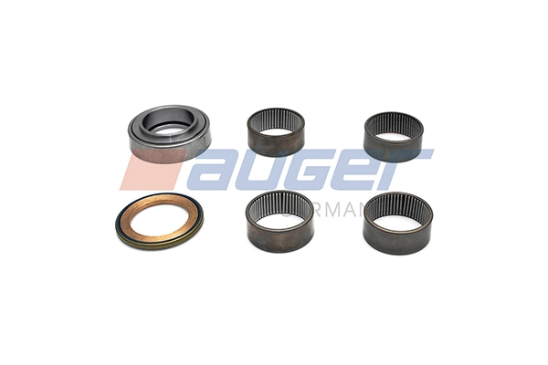 Set reparatie pivot