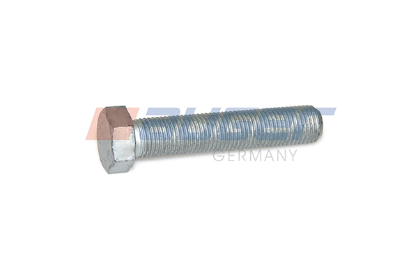Surub fixare stabilizator