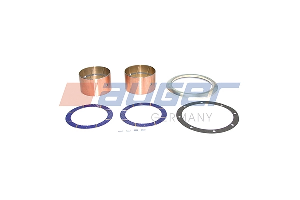 Set reparatie fuzeta (suport arc)