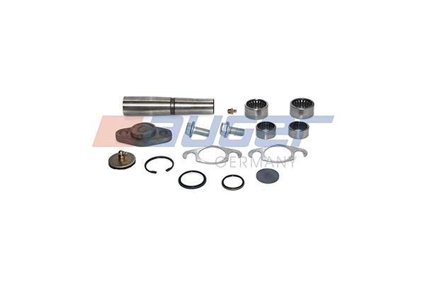 Set reparatie pivot