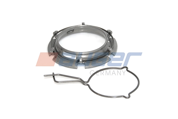 Set reparatie rulment de presiune