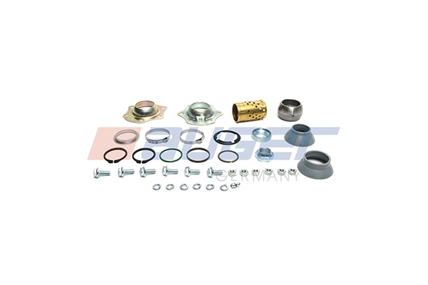 Set reparatie arbore came frana
