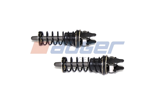 Set reparatie reglare automata