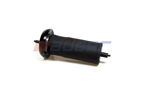 Burduf suspensie pneumatica