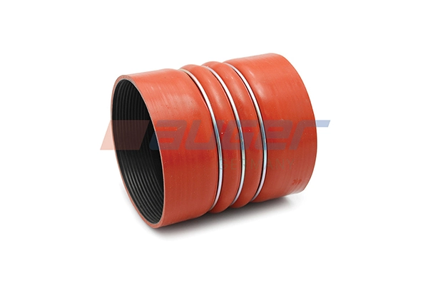 Furtun intercooler/turbo