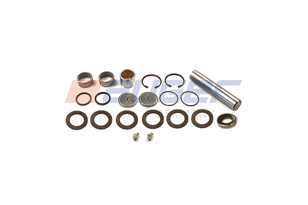 Set reparatie pivot