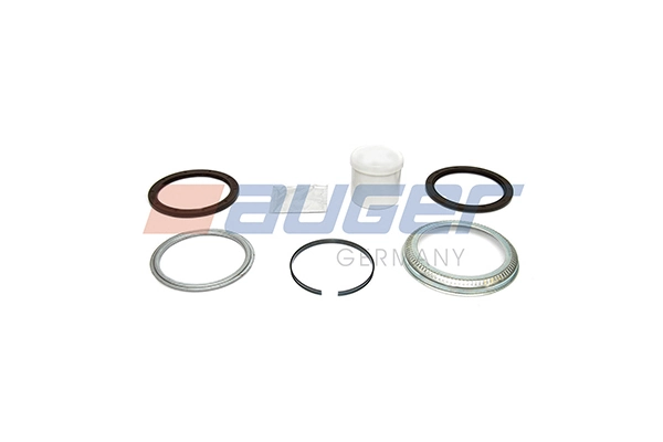 Set reparatie butuc roata