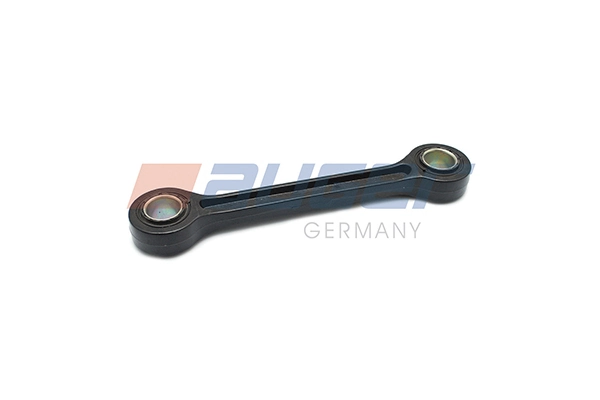 Bieleta stabilizator
