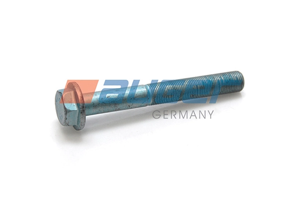 Surub fixare stabilizator