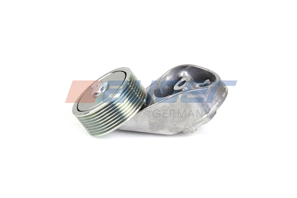 Intinzator curea distributie