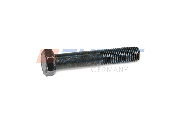 Bolt fixare, stabilizator