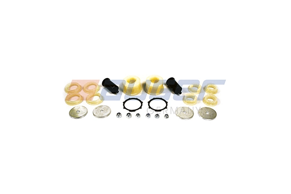 Set reparatie bucsa bara stabilizatoare