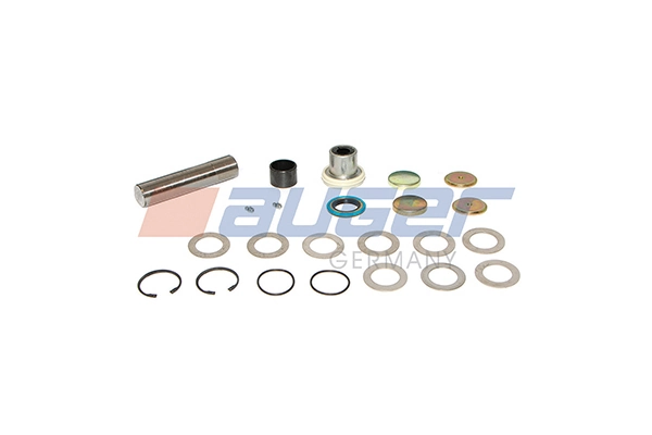 Set reparatie pivot