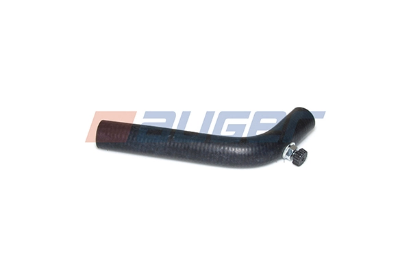 Furtun radiator