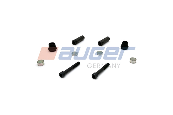 Set reparatie, etrier