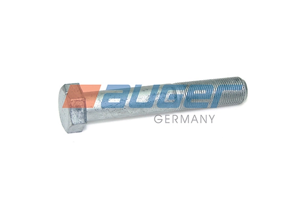 Surub fixare stabilizator