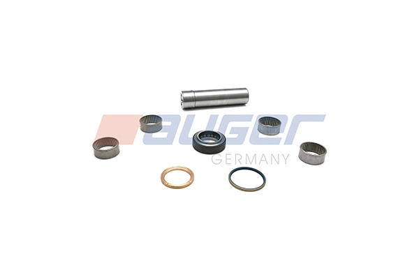 Set reparatie pivot